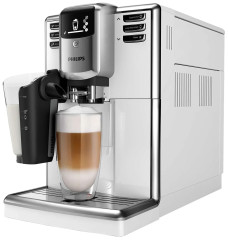 Кофемашина Philips EP 5331