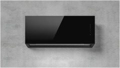 Кухонная вытяжка Elica Rules BL/F/90