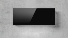 Кухонная вытяжка Elica Rules BL/F/90