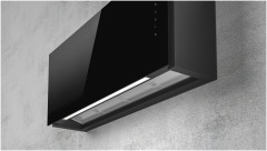 Кухонная вытяжка Elica Rules BL/F/90