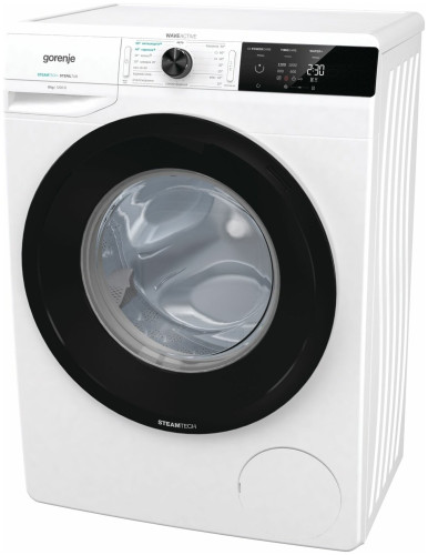 Стиральная машина Gorenje WEI 74 SDS
