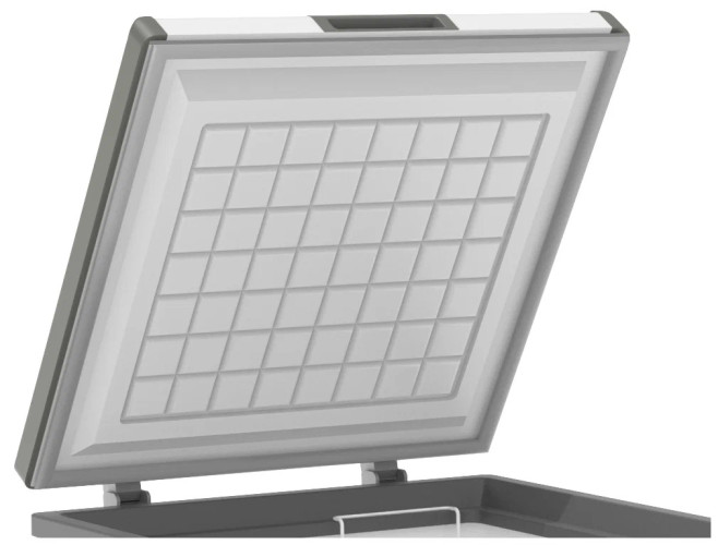 Морозильный ларь Frostor F215S