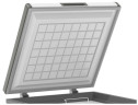 Морозильный ларь Frostor F215S