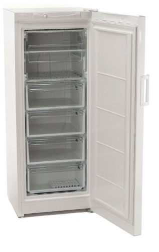 Морозильная камера STINOL STZ 150 A белый