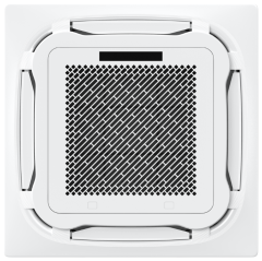 Кассетный кондиционер Royal Clima CO-4C 12HNR