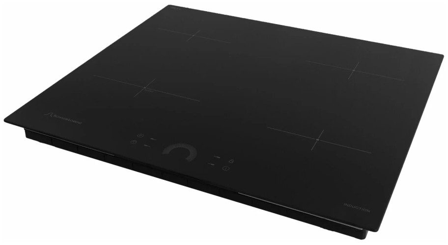 Индукционная варочная панель Schaub Lorenz SLK IY 61 H1