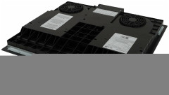 Индукционная варочная панель Schaub Lorenz SLK IY 61 H1