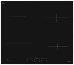 Индукционная варочная панель Schaub Lorenz SLK IY 61 H1