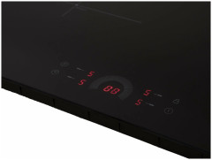 Индукционная варочная панель Schaub Lorenz SLK IY 61 H1