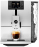 Кофемашина Jura ENA 8 15330