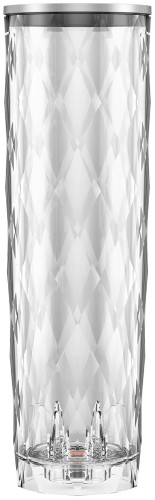 Кофемашина Jura ENA 8 15330