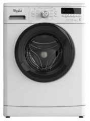 Стиральная машина Whirlpool AWOC 74003 PBL