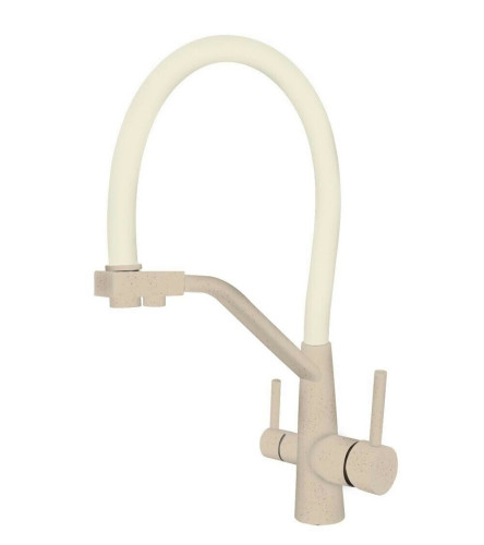 Смеситель для кухни Viko V-5811