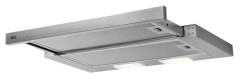 Встраиваемая вытяжка AEG DPB 2621 S