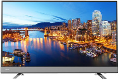 Телевизор Toshiba 43L5780EC