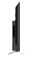 Телевизор Toshiba 43L5780EC