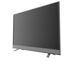 Телевизор Toshiba 43L5780EC