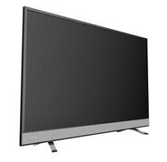 Телевизор Toshiba 43L5780EC
