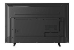 Телевизор Toshiba 43L5780EC