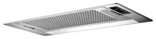 Встраиваемая вытяжка Elica Eliplane IX F/80