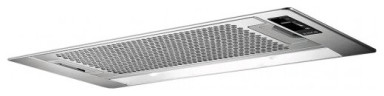 Встраиваемая вытяжка Elica Eliplane IX F/80