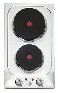 Электрическая варочная панель MBS PE-303