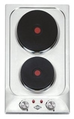 Электрическая варочная панель MBS PE-303