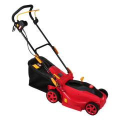 Газонокосилка электрическая Elitech ЕК 1000Н (E1601.003.00)