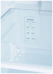 Холодильник Zarget ZRB 360DS1WM