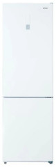 Холодильник Zarget ZRB 360DS1WM