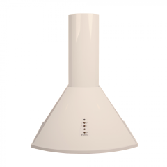 Кухонная вытяжка GEFEST BO 1604 A81