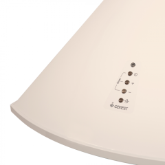 Кухонная вытяжка GEFEST BO 1604 A81