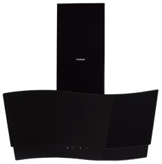 Кухонная вытяжка Dach FILOMENA 60 black