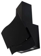 Кухонная вытяжка Dach FILOMENA 60 black