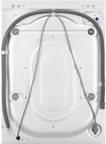 Стиральная машина Electrolux EW6S0506OP