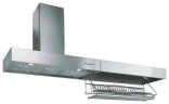 Кухонная вытяжка Falmec Line 90/600