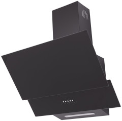 Кухонная вытяжка DACH NUBIA 60 PUSH