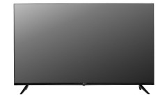 Телевизор Ssmart 65FAV22