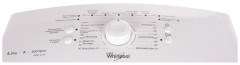 Стиральная машина Whirlpool AWE 2215