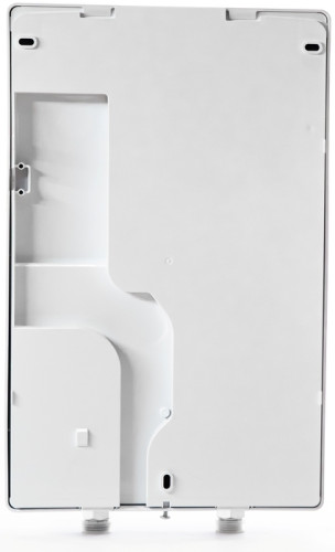 Электрический проточный водонагреватель 8 кВт Veito SPEED 9