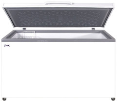 Морозильный ларь Снеж MLK 500