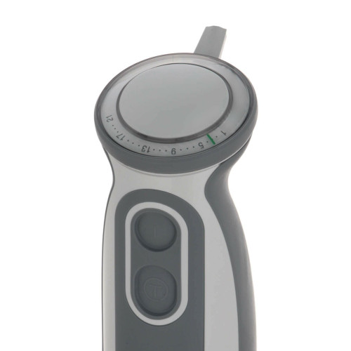 Блендер Braun MQ 5237 WH