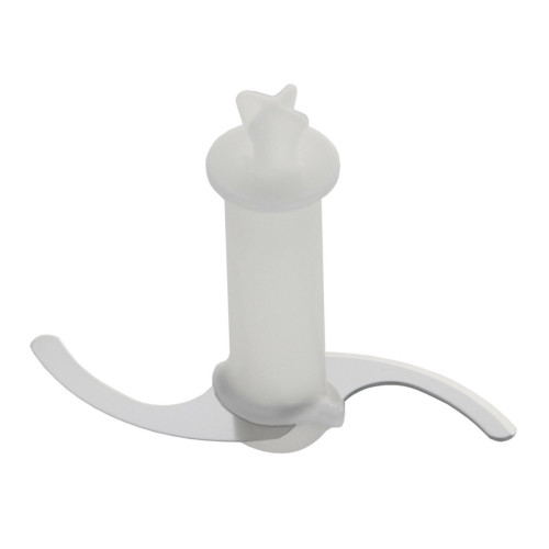 Блендер Braun MQ 5237 WH