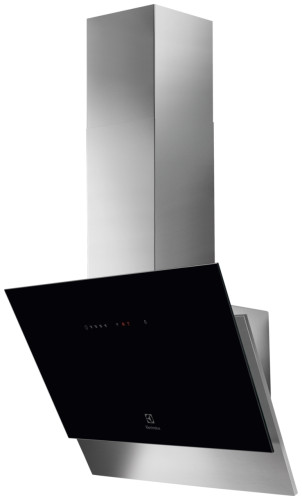 Кухонная вытяжка Electrolux LFV 616 Y