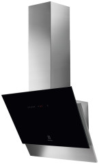 Кухонная вытяжка Electrolux LFV 616 Y