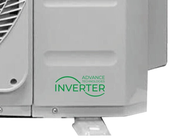 Внешний блок Royal Clima 4RMX-36HN/OUT