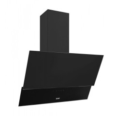 Кухонная вытяжка ZorG Kent 700 60 S черный
