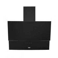 Кухонная вытяжка ZorG Kent 700 60 S черный