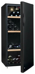 Винный шкаф Climadiff CLPP150
