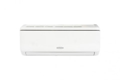 Сплит-система Бирюса B-18DPR/B-18DPQ